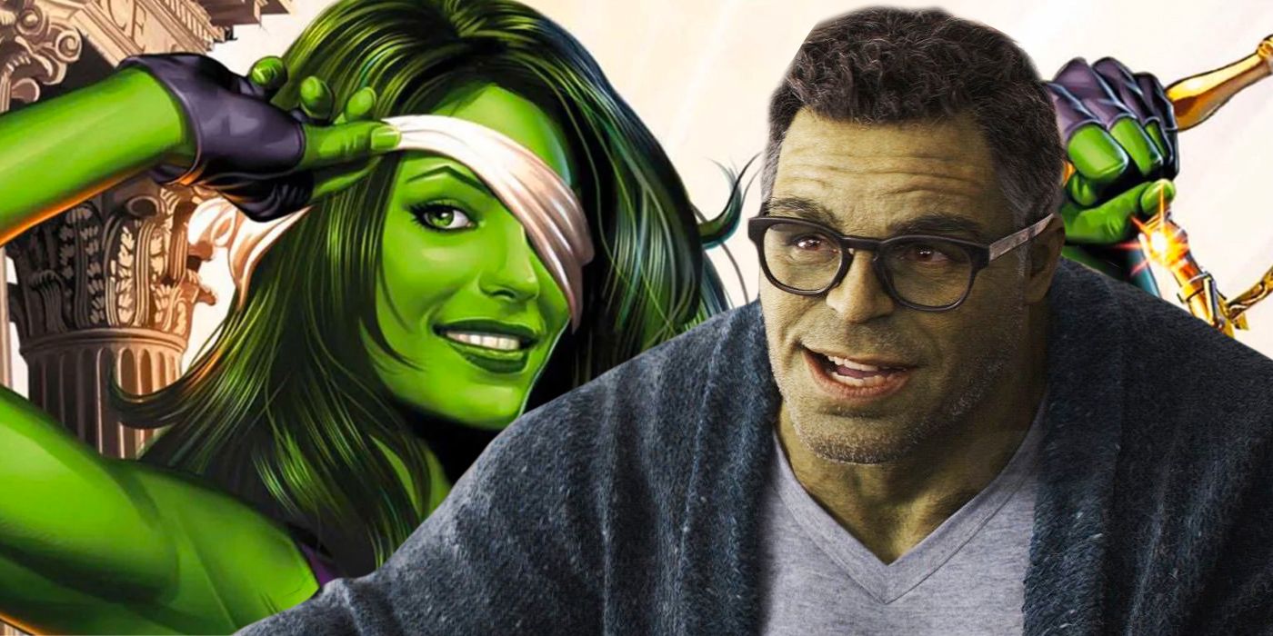 O Hulk e a She Hulk são basicamente o Shrek e a Fiona com shape definido!  😂 Zaki - Serviço Coletivo de Assinatura #economizar…