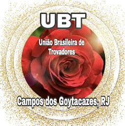 UBT Campos
