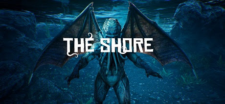 The Shore-GOG