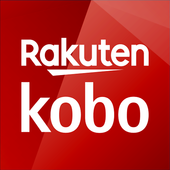 Kobo Books eBooks & Audiobooks (MOD,FREE Unlimited Money)