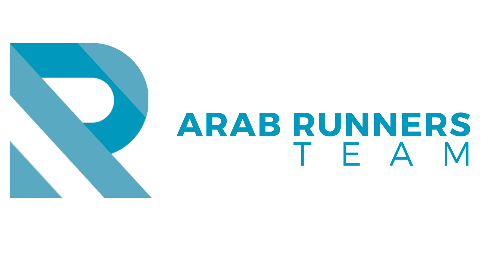 Arab Runners Team