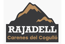 Carenes del Cogulló