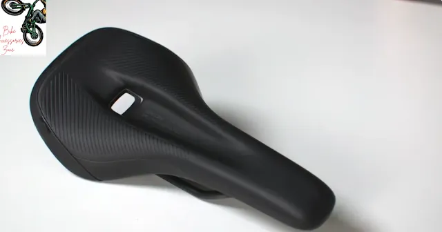 Ergon SM E-Mountain Saddle
