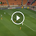 【 🔴 Gabon Les Comores en direct HD 】 ‍🔥 Gabon vs Les Comores live Gabon en direct Gabon live streaming Gabon live match Gabon live now Gabon en direct streaming Gabon en direct aujourd’hui match en direct Gabon en direct match en direct Gabon en direct en ligne 10 janvier 2022 