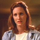 Judith Hoag - Halloweentown