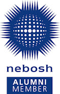 NEBOSH lOGO