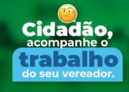 Cidadão,