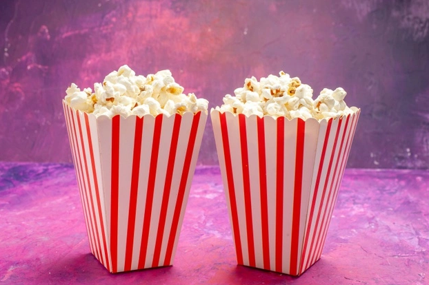 7 Things That You Should Know About Custom Popcorn Boxes before Designing