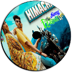 Himachal - Official Video | Karam Saaz, Shivali Rajput | Karan, Parteek, Rishabh| Choklate Pi Single