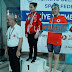 ​Bozkırgücü Spor Kulübü'nün ​Türkiye Yüzme Şampiyonası ikinci madalyası Gümüş.