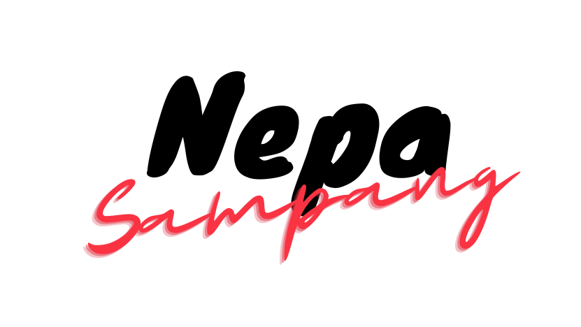 Nepa Kecamatan Banyuates