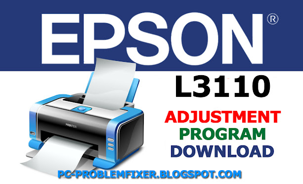 epson  resetter download rar,epson l3110 resetter adjustment program,epson l3110 resetter free download in ziddu,epson l3110 resetter free,epson l3110 resetter key,epson l3110 resetter adjustment program free download,epson l3110 resetter crack,epson l3110 counter reset,epson l3110 resetter download,epson l3110 resetter free download,epson l3110 reset software download,resetter epson l3110 ekohasan,epson l3110 factory reset,epson l3110 printer resetter free download,epson l3110 ink resetter free download,resetter epson l3110 gratis,epson l3110 hard reset,epson l3110 reset ink level,epson l3110 reset ink level software,epson l3110 reset ink pad, epson l3110 ink reset,epson l3110 ink reset software,epson l3110 printer ink reset,epson l3110 reset key free,epson l3110 wic reset key,epson l3110 ink pad reset key free,epson l3110 ink pad reset key free download,epson l3110 printer reset software,epson l3110 ink pad reset software free download,epson l3110 ink pad reset software,epson l3110 reset software,epson l3110 how to reset ink level,download epson resetter tool l3110,epson l3110 wic reset,epson l3110 waste ink pad resetter