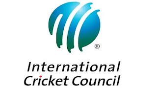 ICC Announces new rule in T20Is: ICC ने टी20I क्रिकेट के लिए नए नियमों की घोषणा की, जानें विस्तार से