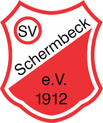 SPORTVEREIN SCHERMBECK 1912 E.V.