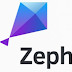 Introduction to Zephyr