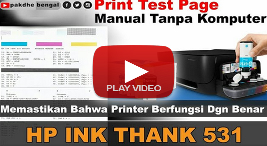 print test page manual hp ink iank 315 310, manual Print Test Page hp ink tank 315 310, cara Print Test Page hp ink tank 315 310 manual, nozzle check Print Test Page hp ink tank 315 tanpa computer, nozzle check Print Test Page hp ink tank 315, cara mengetahui kondisi catridge printer hp, cara cek warna printer hp, Print Page Test for HP Ink Tank 315, manual Print Test Page for hp ink tank 315 310, how to Print Test Page for hp ink tank 315 310 manually, nozzle check Print Test Page for hp ink tank 315 without computer, check nozzle for Print HP Page for ink tank 315, how to find out the condition of the hp printer cartridge, how to check the color of the hp printer