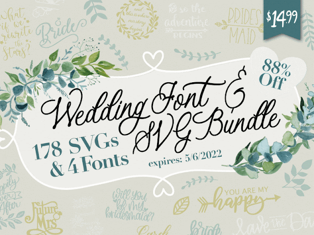 Silhouette SVG, Silhouette fonts, Commercial use SVG, Silhouette cut files, Cricut Cut Files