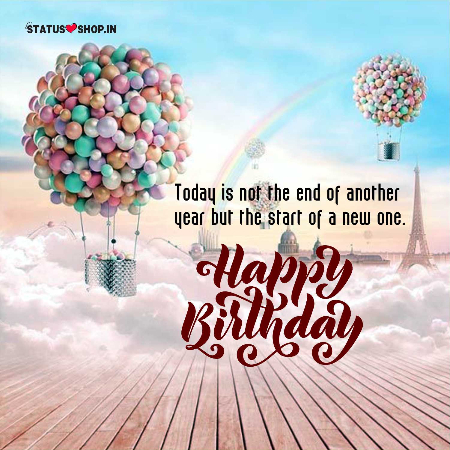 Beautiful-Birthday-Wishes-Images