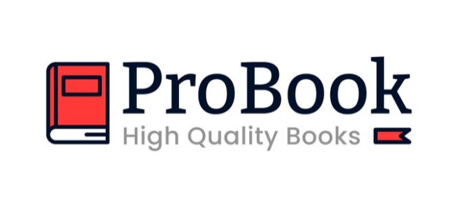 Pro Books 