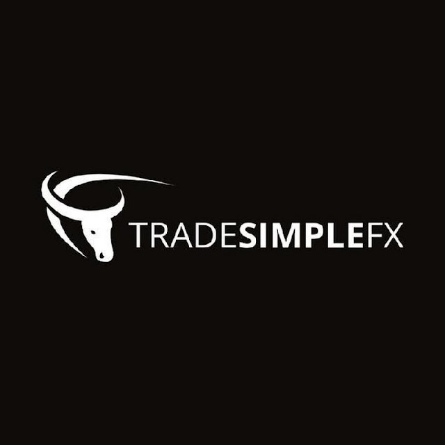 TRADESIMPLE FX course free download | TRADESIMPLE FX
