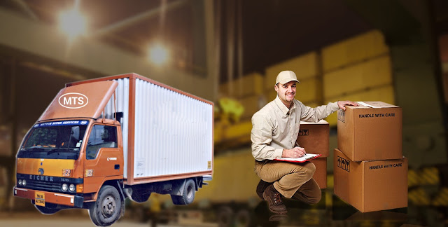 Top Agarwal packers and movers Bangalore to Bhind