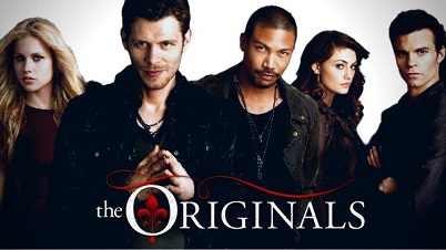 The Originals 2013 English Web Series All Season All Episode Full HD Download or Watch Online | Film2point |