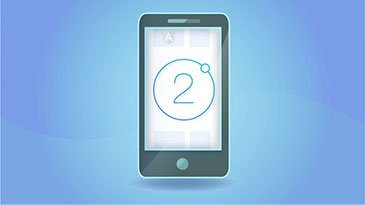 Sketch from A to Z (2022): Become an app designer at Udemy