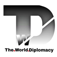 The World Diplomacy