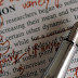 Free online courses by Stanford School of Medicine: "Writing in the Sciences"