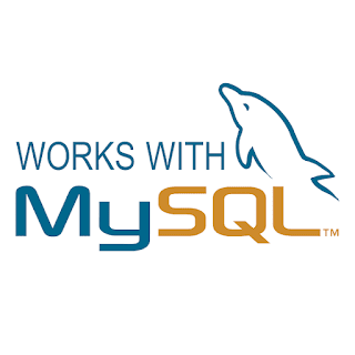 Top 20 MySQL Interview Questions with Answers