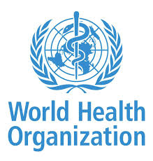 Did the Director of the World Health Organization say that Corona vaccines kill children and asked to stop giving the third dose?  Did WHO Director-General Tedros Adhanom Ghebreyesus say that corona vaccines kill children? Has the World Health Organization called on countries to stop the third dose? The answers and more are in this comprehensive report with details of the latest data regarding booster doses of the corona vaccine.  Did the Director-General of the World Health Organization say that corona vaccines kill children?  Omicron the beginning of the end The answer is no, the Director-General of the World Health Organization, Tedros Adhanom Ghebreyesus, did not say that “Covid-19” vaccines are used to kill children, according to the “Snopes” website  and Agence France-Presse.  The Snopes website said that in late December 2021, some social media users posted a false claim that the Director-General of the World Health Organization, Dr. Tedros Adhanom Ghebreyesus, had stated that (Covid-19) vaccines were "used to kill children," according to a video.  The video came from a press conference on December 20, 2021 in which Ghebreyesus discussed vaccine-booster vaccines. According to the BBC , Ghebreyesus said that vaccination of vulnerable health groups in developing countries should be a priority in obtaining booster doses for children in richer countries.  "It is better to focus on those [vulnerable] groups that are at risk of serious disease and death, rather than some countries providing boosters to children as we see, which is not true," Ghebreyesus said. He stumbled over the word "kids" and accidentally pronounced the first syllable in a "k" sound before immediately correcting himself.  According to Agence France-Presse, the Director-General of the World Health Organization stuttered, and did not mean to say "kill children" when talking about vaccines.  She said that the United Nations explained to the French press that the Director-General stuttered in the first letters of the word "children" in English, so it seemed as if he was saying "kill" (killing) instead of "chill (baby)" (children).  It is true that what is heard in the video may suggest that it is, but the international organization confirmed to Agence France-Presse that this was not the case at all, and said that Tedros Adhanom Ghebreyesus stuttered and tightened the initials of the word “children” (Children in English), so it seemed as if he was saying “Keil.” …” And he corrected it again, saying the correct word.  This supports the context in which he was speaking, as he said, "If (the booster dose) is to be used, it is better to focus on groups at risk of serious illness and death rather than giving it, as we see in some countries, to children, and this is not right."  The UN added that "there is no basis for all other interpretations", all that happened was a stammer.  Has the World Health Organization called on countries to stop the third dose? Users of social networking sites transmitted pictures bearing warnings against receiving the third dose, titled "The World Health Organization calls on countries to stop the third dose."  Again, this is not true. At the same press conference on 20 December, the Director-General of the World Health Organization reiterated his call for improved access to vaccines in disadvantaged countries.  "If we want to end the epidemic next year, we must end inequality (in vaccines) by ensuring that 70% of the population in every country is vaccinated by the middle of next year," he said, according to AFP.  He stated that the World Health Organization does not oppose the booster doses, but stressed that they should be restricted to those at risk or those over the age of 65 years.  Tedros Adhanom Ghebreyesus urged countries that provide booster doses for healthy adults or children to share those doses with other countries while persuading the unvaccinated to opt for the vaccination.  It is noteworthy that last August, a similar misleading news spread about the freezing of granting the second dose of Corona vaccines, which was refuted by Reuters.  At that time, users reported this news on their personal and public pages, and a number of those pages attributed the news to the Director-General of the World Health Organization, while others shared it without attributing the statement or news to anyone, and the news spread widely without verifying its credibility.  The Reuters fact-finding team followed up the news at the time, and it turned out that it was misleading news, as the World Health Organization called at that time to freeze the granting of the third booster dose until the end of September with the aim of giving these quantities of doses to poor countries that did not obtain sufficient quantities to vaccinate their citizens.  Is it time for a fourth dose of "Covid-19" vaccines? "The fourth dose of vaccination is possible... We are completely open to that," French Health Minister Olivier Veran told a press conference on Monday.  These statements came at a time when a vaccination campaign with a third booster dose of "Covid-19" vaccines is underway in France and other countries in order to compensate for the rapid decline in the effectiveness of vaccines against the virus.  Why think about the next step? The answer lies in the emergence of the highly contagious Omicron mutant, which has become prevalent in many countries, including the United States.  Similar to Delta, Omicron is a test for more commonly used vaccines than the rest of the mutant. Vaccines provide much less protection than this mutation, although some, including Pfizer-BioNTech, appear to be very effective against severe forms of the disease.  We know that a booster dose of certain vaccines (Pfizer, Moderna and AstraZeneca) significantly enhances immunity against Omicron, hence the "third dose" campaigns have been accelerated in many countries.  But the durability of the enhanced immunity provided by the booster dose is not yet clear, so some countries are considering giving a “fourth dose,” in other words, a second booster dose for people most vulnerable to disease, especially the elderly.  Ahead of time That is the crux of the problem, as the true benefit and potential risks of a new booster dose must first be determined, while there is currently no definitive data on the issue.  The uncertainty leads many experts to warn against rushing, such as the American Anthony Fauci, the White House advisor on health affairs.  Fauci told an American radio, “It is too early to talk about a fourth dose,” according to Agence France-Presse, stressing the need to know how long the current boosters - the third doses - will remain effective against Omicron.  The infectious disease expert added, "If its protection lasts much longer than the immunity of those who received only two doses, it may be a long time before a fourth dose is needed."  Behind these questions are other questions that remain unanswered regarding the nature of the third dose. Should it be considered as a supplement to the initial two-dose vaccination to boost immunity? Or is it the first in a long series of booster doses, like the annual seasonal flu vaccine?  It seems more reasonable not to give a fourth dose of the current vaccines and wait for updated versions against Omicron, which is the same idea for influenza vaccines that change every year to adapt to the evolution of the virus.  In this regard, French infectious disease expert Benjamin Davido told RMC radio on Tuesday, "It is very clear that what is needed (...) is a 2.0 vaccine" based on "mender RNA technology and dedicated to Omicron."  The two vaccine groups, Pfizer-Biontech and Moderna, that use messenger RNA technology, have pledged to make a dose specifically for Omicron. But while adapting this technology to new mutants is easier, deadlines remain uncertain.  Symptoms of Omicron - Omicron Infographic  Harsh winter "We are facing another harsh winter," WHO chief Ghebreyesus said last week.  But health experts say we are much better equipped now than a year ago to tackle the pandemic, with a huge stockpile of largely safe and effective vaccines and new treatments available.  "We have the necessary tools that can help us beat the epidemic," Maria Van Kerkhove, the WHO's epidemic management officer, told reporters this month. She stressed that "we have the power to eliminate it in 2022," but it must be used properly.  A year after the first vaccines were released, about 8.5 billion doses have been given globally.  The world is now working to produce about 24 billion doses by June, more than enough for the entire population of the planet.  But stark disparities in vaccine distribution mean that while many rich countries are giving extra doses to people who have already been vaccinated, people at risk and health workers in many poor countries are still waiting to get their first dose.  UN figures show that about 67% of people in high-income countries have received at least one dose of the vaccine, while less than 10% in low-income countries.  These disparities, which the World Health Organization described as an ethical scandal, may deepen, as many countries rush to acquire additional doses to respond to the omicron mutant.  Preliminary data indicate that the highly contagious omicron mutant, which has caused a new spread around the world, since its discovery in South Africa last month, is more resistant to vaccines than the previous mutant.  While it seems that the booster doses again increase the level of protection, the World Health Organization stresses that in order to overcome the epidemic, the priority must remain to give the first doses to people at risk all over the world.  Omicron Corona Virus Infographic (Omicron) Mutant Omicron  The virus seized the opportunity to evolve And experts warn that allowing “Covid-19” to spread unchecked in some places greatly increases the possibility of new, more dangerous mutations.  So, even as rich countries give their people the third dose or the booster dose, the world will not be safe until everyone has some degree of immunity.  Tedros said last week, "No country can beat the epidemic with booster doses," according to Agence France-Presse, adding that "random booster dose campaigns may prolong the epidemic instead of eliminating it, by acquiring the available doses by countries with already high vaccination rates. This gives the virus more possibilities for spreading and mutating."  The director of the emergency program at the World Health Organization, Michael Ryan, told the French press that the emergence of the mutant Omicron is evidence of this, explaining, "The virus has seized the opportunity to evolve."  Also, Gautam Menon, professor of physics and biology at Ashoka University in India, said that it is in the interest of rich countries that poor countries also get vaccines. "It would be a mistake to think that once its population is vaccinated, it will get rid of the problem," he added.  Doctors refute the rumors circulating On the other hand, several accounts of doctors and health institutions have been working to refute these rumors firsthand, as they confirmed the effectiveness of vaccines for children and the importance of the booster dose in the face of the Omicron variable.  Doctor Abd al-Rahim al-Shehri said in a tweet to him, "The frequency of trustworthy people around the world applies to the importance of vaccinations for children, and the reality proves the decline and cessation of diseases that used to kill children, some of us do not even know their name today."  He added, "Who knows whooping cough, measles and polio? They all disappeared with childhood vaccinations. The safety of the corona vaccine for children is better than its safety for adults."  Doctor Zinat Matar commented, in a Facebook post, in which she said, "We in Lebanon are still suffering from a wide spread of the delta mutate, hence the importance of adhering to the vaccine, then the vaccine, then the vaccine, with means of prevention, hoping that Omicron will not reach what preceded it." Mutants".  She added, "The third dose is necessary to prevent all mutants. Mixing two types of vaccine is better for a stronger immunity. For all those who have not received the first dose yet, you can still participate in stopping this nightmare, so start today before tomorrow."