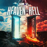 [2024] - Heaven :x: Hell