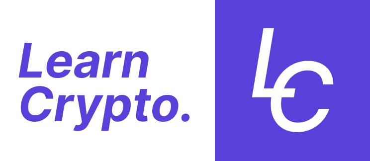 Learncrypto