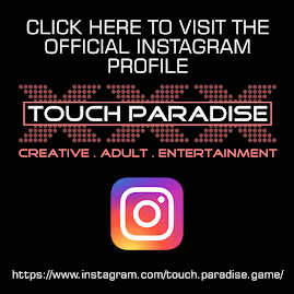 Touch Paradise XXX on Instagram