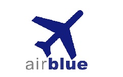 AirBlue Latest Jobs 2021 – Latest Careers Opportunity in AirBlue -online Apply  