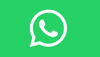 whatsapp disappearing messages new features