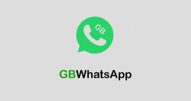 Download GB WhatsApp Mod Apk Latest Version