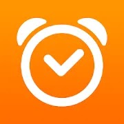 Sleep Cycle v3.21.1.6205 (Premium)