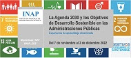 La Agenda 2030 y los ODS