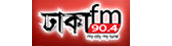 bdnewspaper all bangladesh dhaka fm radio