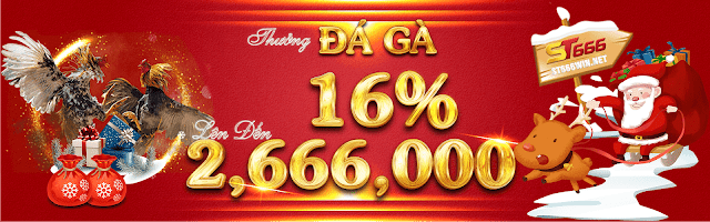 Đá Gà ST666 có luật chơi đơn giản. AVvXsEj7hdokWVG1IsjOdmG97e251kKH-ssrZDt-w7XbRTJ6HADmHQdUoa-qF4Pd-ygbx0kZKFB6X5z3mxAjvNs61_QZVkNBiwyLQKr2HyF3VgJtGA9YVsz0d3r8WK37dGE_tNEHCphxUstuWyVFUx4OoflseQKvKgSj3d8Qd5GVQaFQKLPpa9T5tiDVvW3TGQ=w640-h200