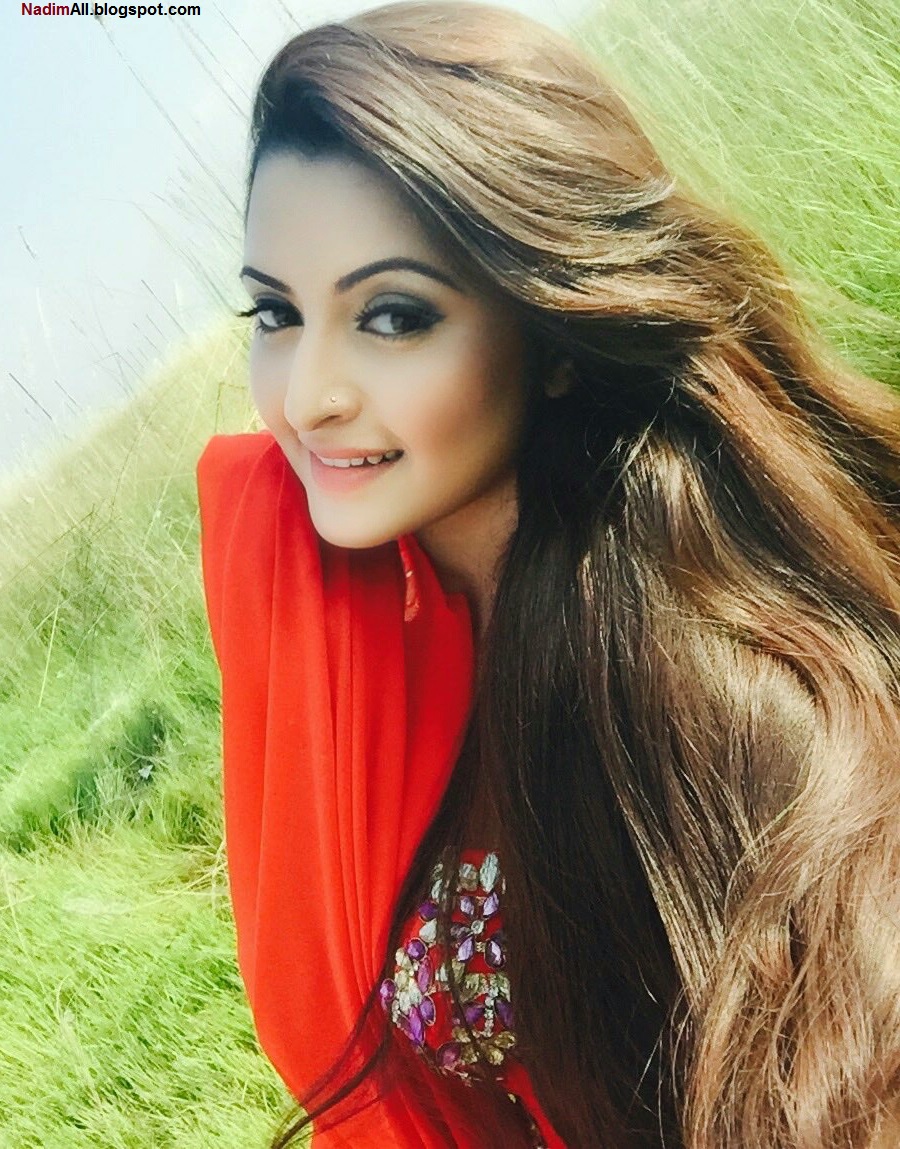 porimoni-hot-2015