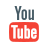 Youtube (Appesi a un Phylum)