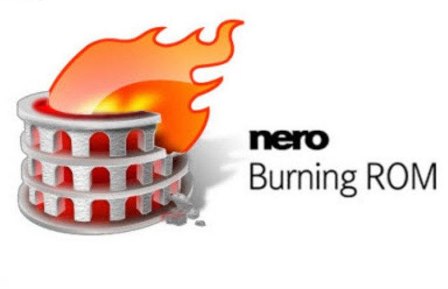 download-nero-burning-rom