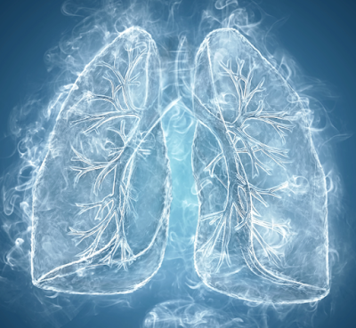 The Importance of Lung Health