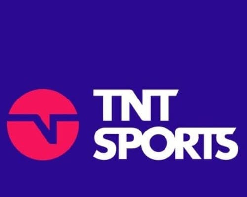 TNT Sports Chile 