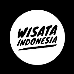 TAUWISATAINDONESIA