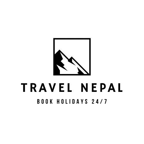 Travel Nepal | Book Nepal Holidays 24/7