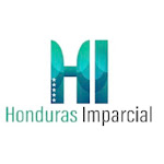 Honduras Imparcial