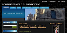 Per ulteriori approfondimenti